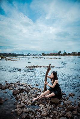 七龙珠国语版全集在线观看