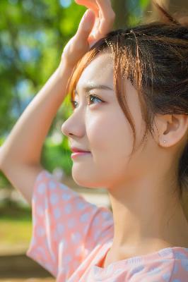 法版空姐2019法版