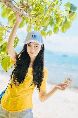 皮肤病专科排名第一的医院