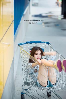 大梦归离电视剧免费观看全集在线播放