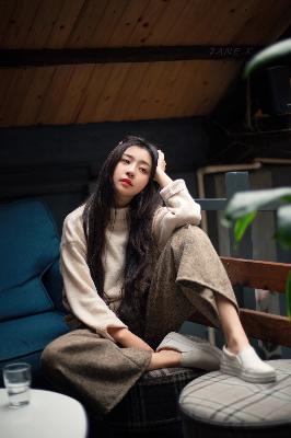 我的大佬365第一季免费观看