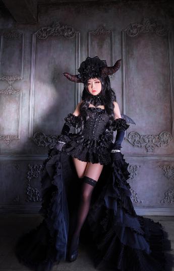 青丝在线观看免费高清电视剧