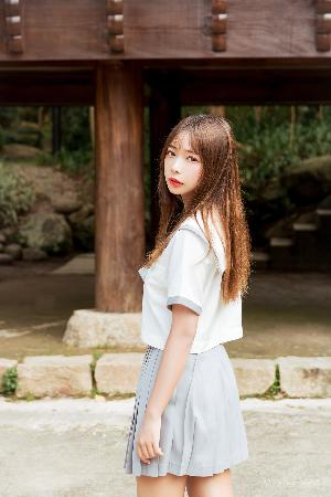 亚洲视频在线观看