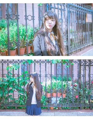 6080yy电影在线看