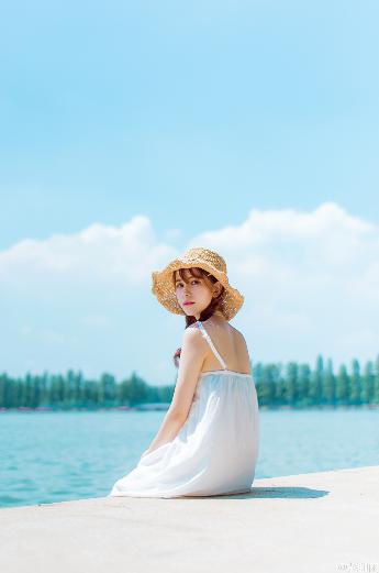 77在线观看免费高清电视剧