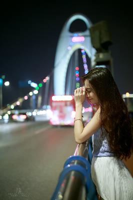 美容院的特殊服务