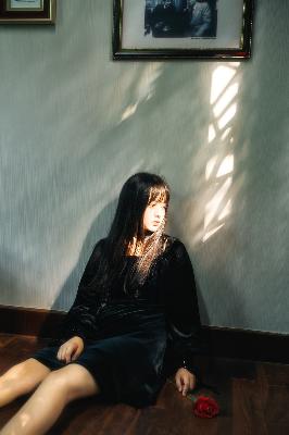 大地影院在线观看免费高清完整版电视剧