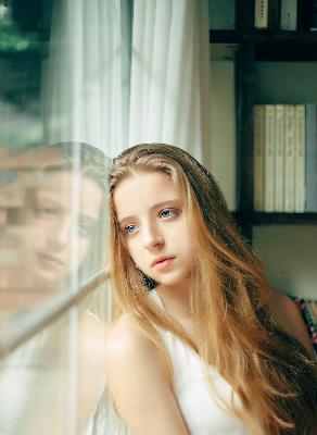 青青子衿在线观看免费完整版