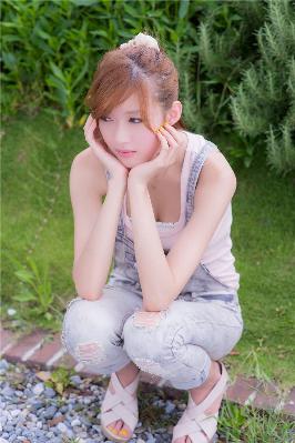 优衣库旗舰店官网专卖店