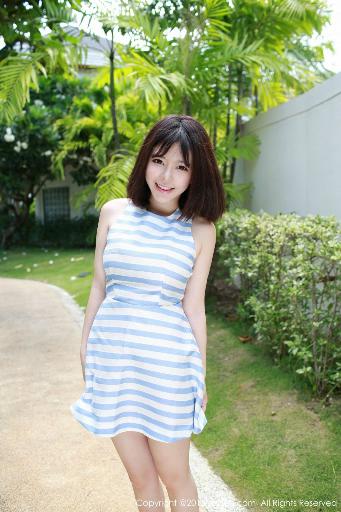 姐姐3:激战后厨电视剧在线观看