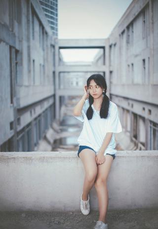 2025必看十大电视剧