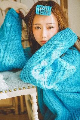 律师资格证报考条件