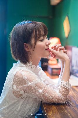 17CC吃瓜网最新爆料新闻