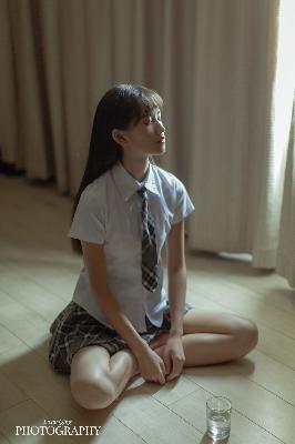 星辰影院在线观看免费观看电视