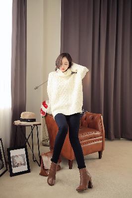 干脆杀了他算了 在线观看