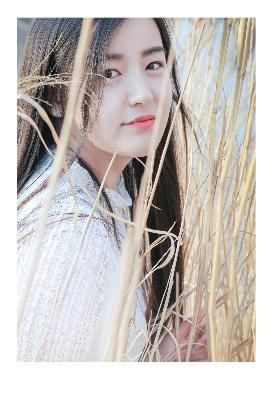 杨思敏版金瓶梅