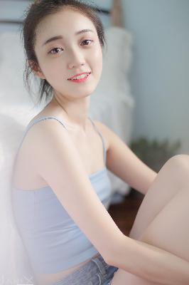 你也有今天 电视剧