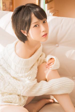 热播剧2025最新电视剧