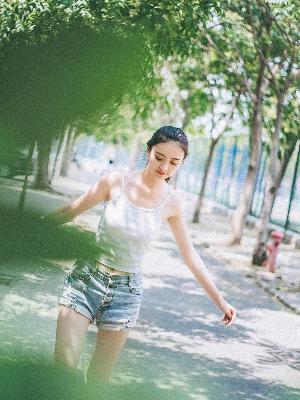 免费b站看大片真人电视剧免费