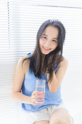 温柔善良的儿媳妇高级文案