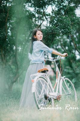 明星大侦探第三季