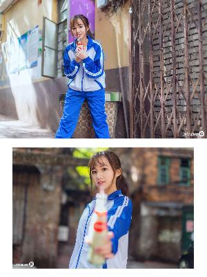 日本好看的大片