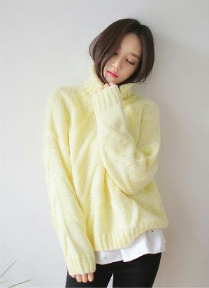 大地资源高清在线观看免费