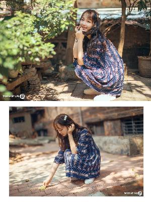 飘雪影院在线观看完整版动漫免费