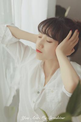 可以免费追剧的APP