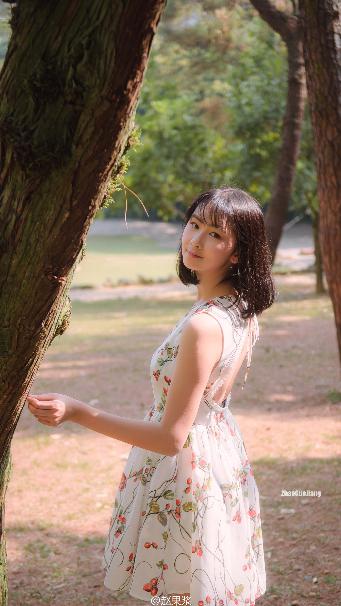 密室大逃脱第二季