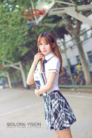 初中升学考纲知识点