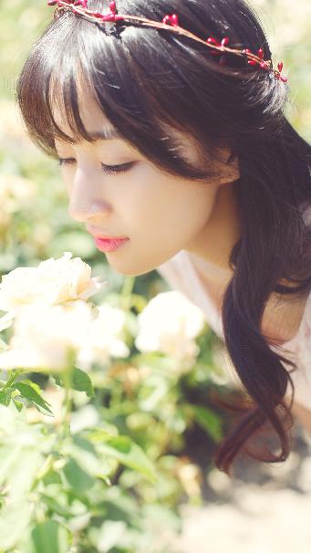 心理咨询师报考条件