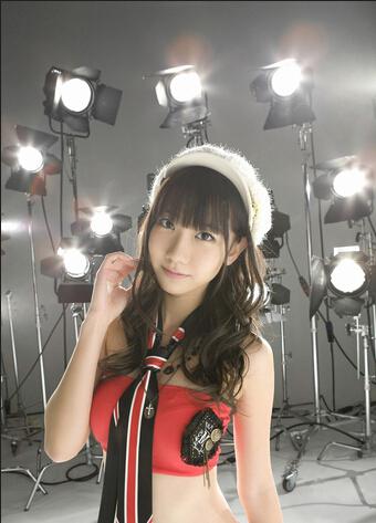 三年大片大全免费观看国语窃听风云