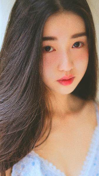 日韩在线观看免费全集电视剧大全