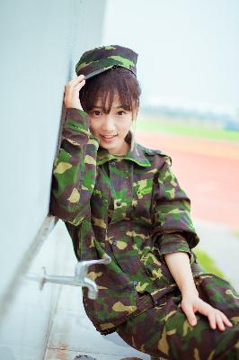 西瓜影视2024最新高清电视剧