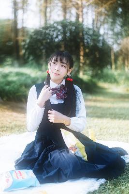 妈妈出轨了免费观看电视剧