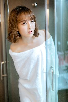 善良女秘书的目的