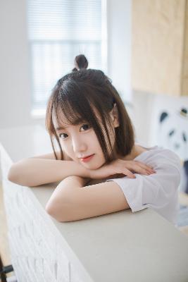 完美世界在线观看免费播放