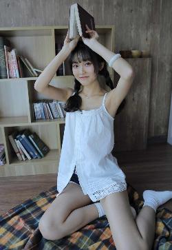 免费吃瓜 爆料曝光 独家揭秘