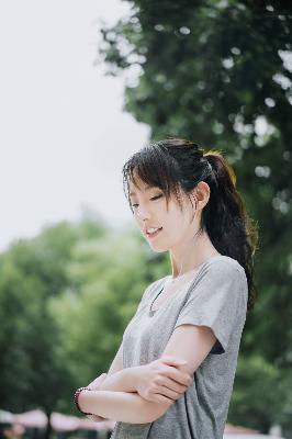 面具电视剧全集免费观看