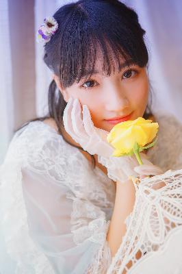 老同学3免费观看全集