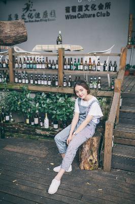 免费追剧APP推荐