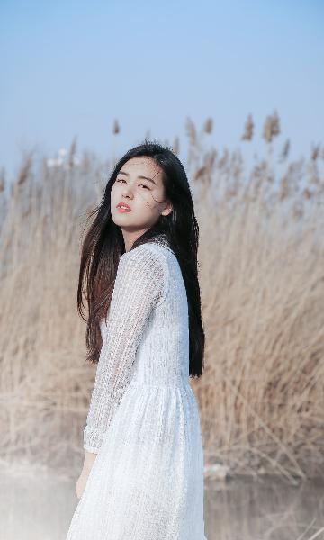 孤战迷城电视剧全集在线播放免费