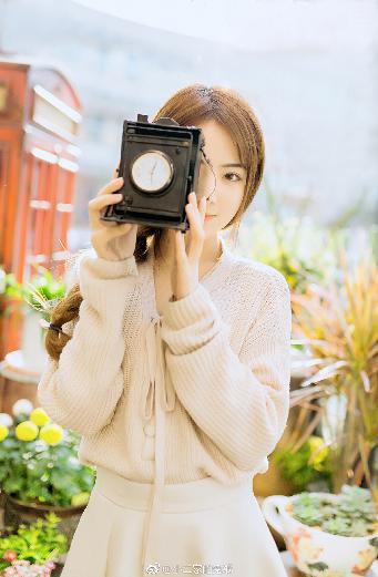 老同学3免费观看全集