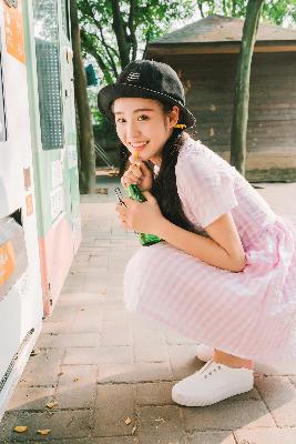 樱花动漫官网入口