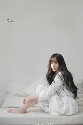 被言情文男主们被轮流欺负