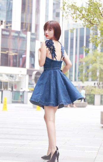 成品视频nike1688