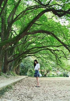 十大免费追剧软件