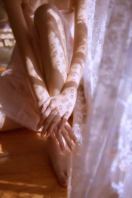 GOGOGO免费完整国语版