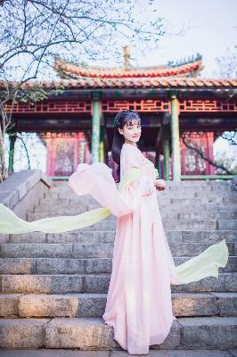 中文免费高清在线观看电视剧后妈